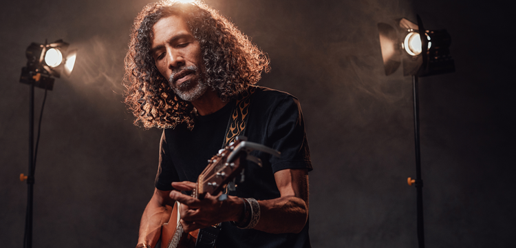 WEB Live Performance 780×360