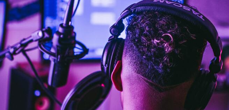 pexels-davis-sanchez-3916376