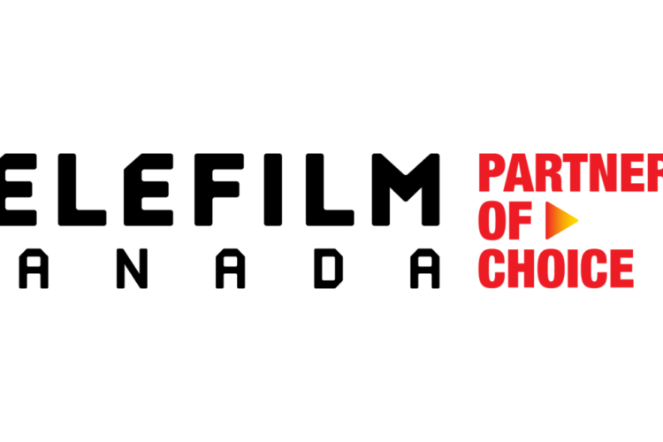 telefilmlogorgbgradienten