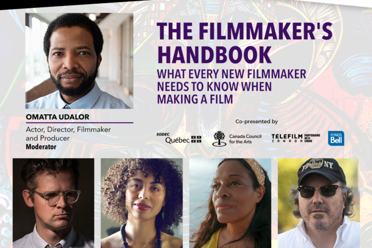 IG BLK MRKT 2021_F HANDBOOK