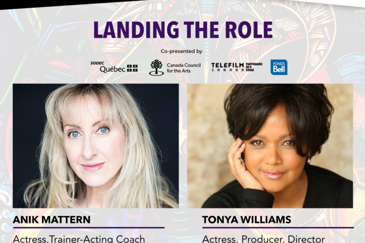 IG BLK MRKT 2021_LANDING