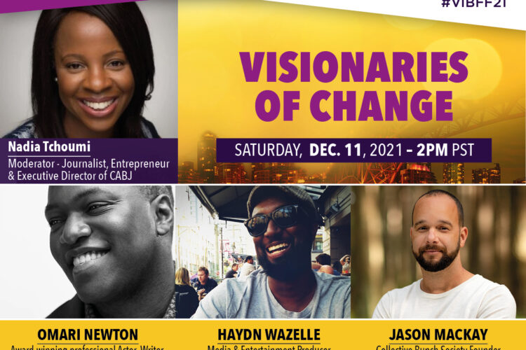 PANEL_BMarket_Square1_V3