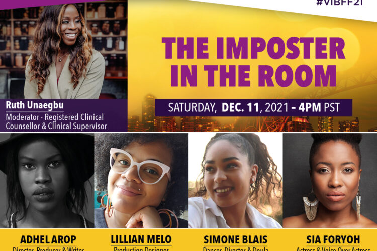 PANEL_BMarket_Square2_V3