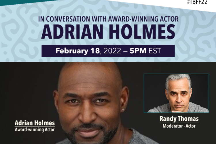 SPECIAL EVENT TBFF22 (2)