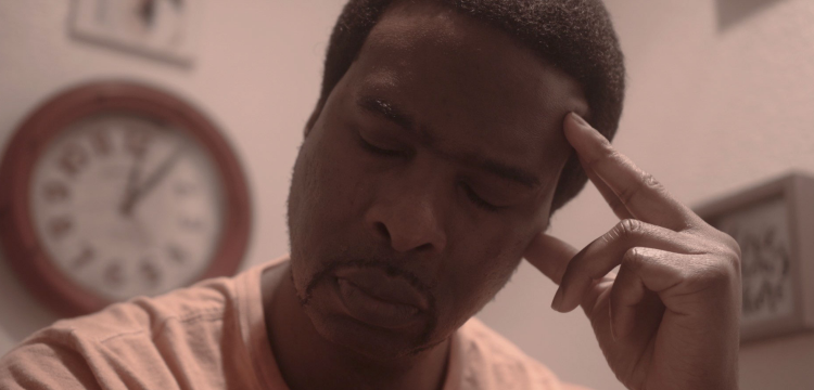 730 Millions and Counting-Still780x360