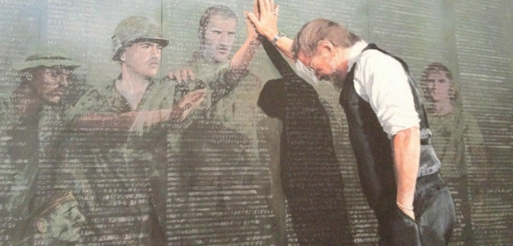 A Rosary And A Diamond Ring-Still 780×360