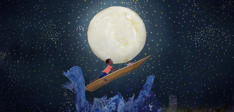 Akesi and The Congo River-Still 780×360