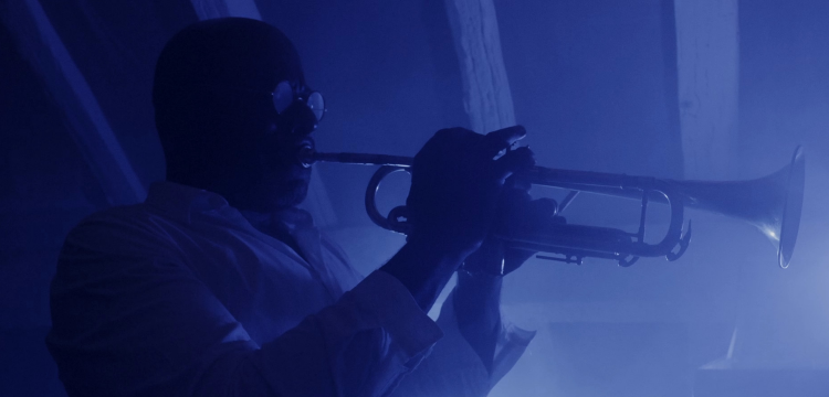 Ambitus-Still 780×360