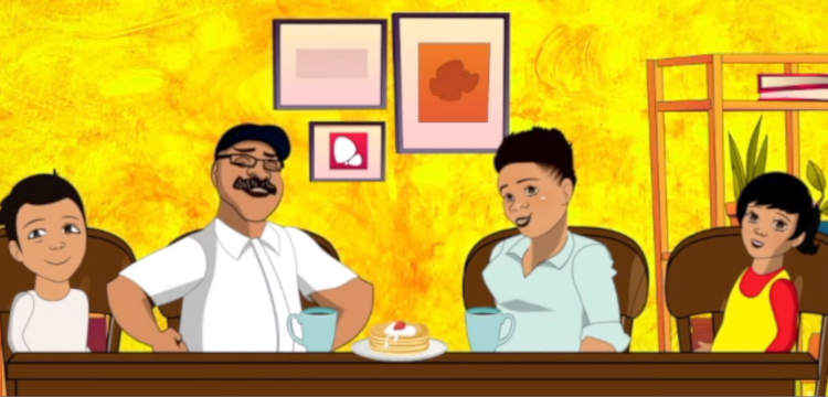 Black Dad-Still 780×360