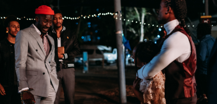 Black Gold-Still (780×360)