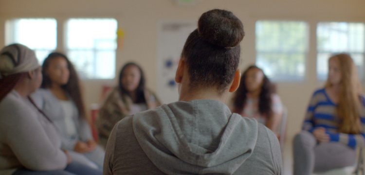 Currency-Still 780×360