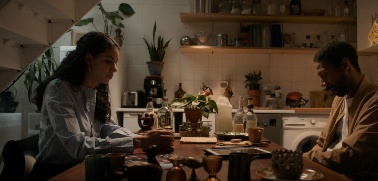 Custard Creams-Still 780×360