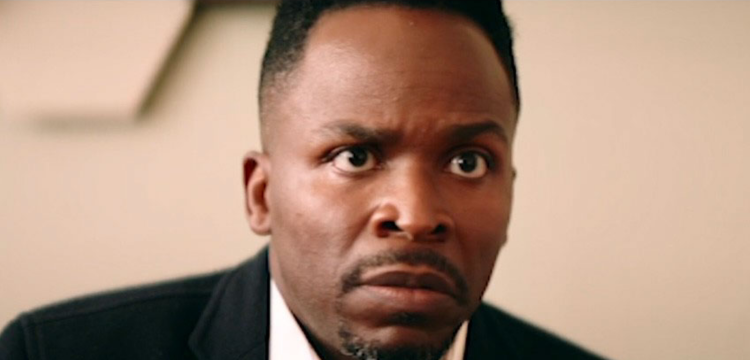 Dr West’s Fervor-Still 780×360