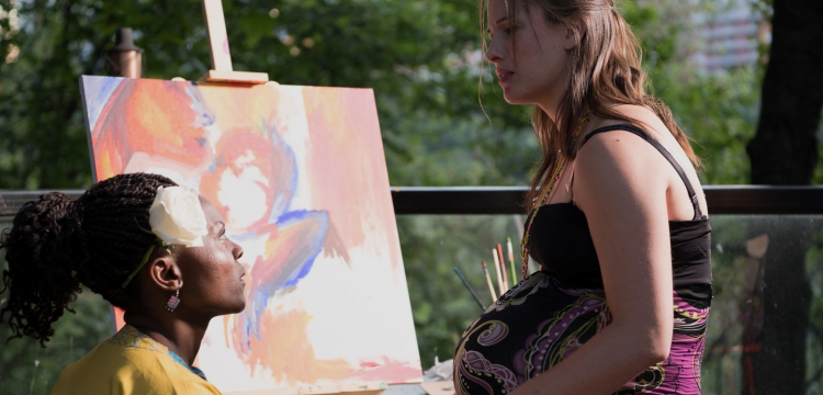 Eye of the Veil-Still 780×360