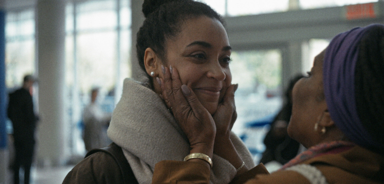 Fanmi-Still 780×360