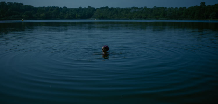 Fifty Four Days-Still 780×360