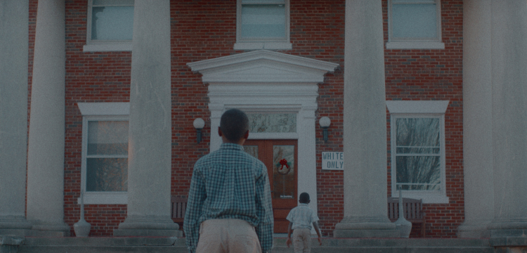 For The Moon-Still 780×360