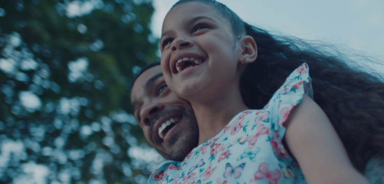 Free Bird-Still 780×360