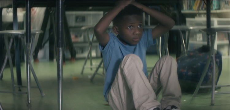 Getaway-Still 780×360