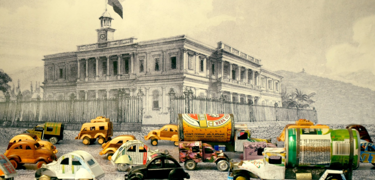 Gromonmon-Still 780×360