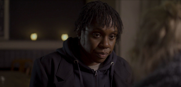 Hold Me Touch Me-Still 780×360