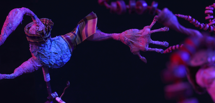 Hospes-Still 780×360