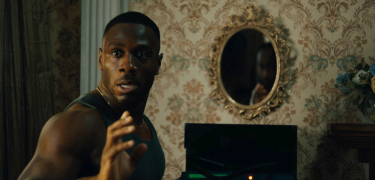 Incomplete-Still 780×360