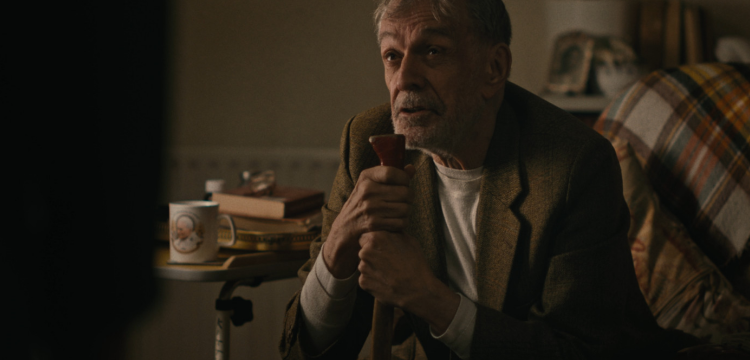 Irish Blacks Dogs-Still 780×360