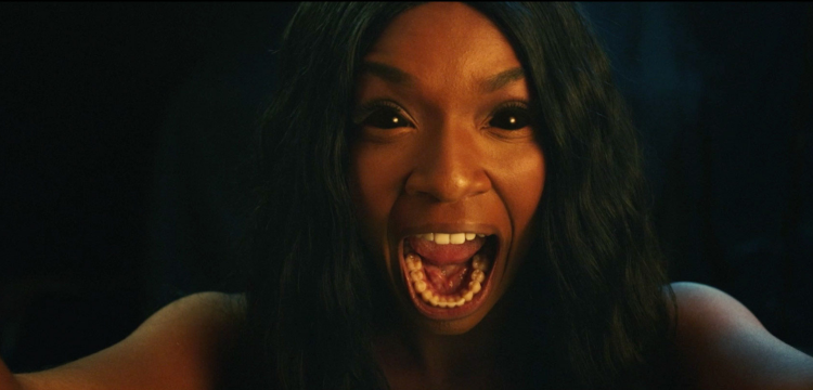 La Ciguapa Siempre-Still 780×360