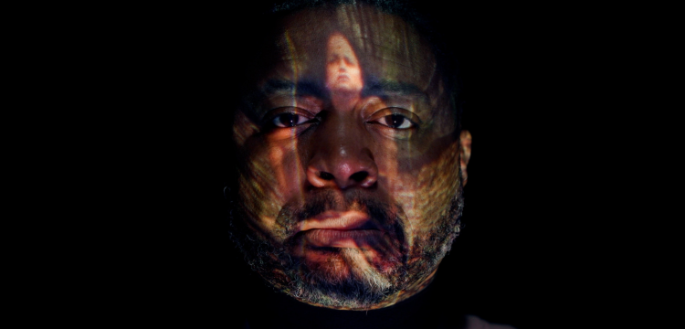 Long Road to Freedom-Still 780×360