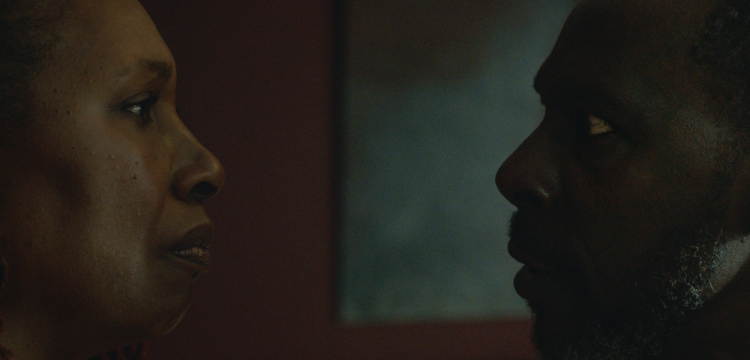 Mai Jeruom-Still 780×360