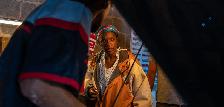 Mechanics Rose-Still (780×360)