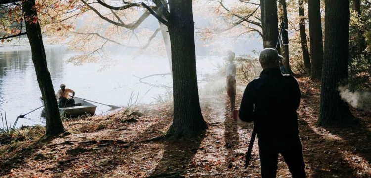 Memories-Still 780×260