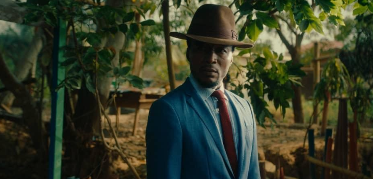 Moon Over Aburi-Still 780×360