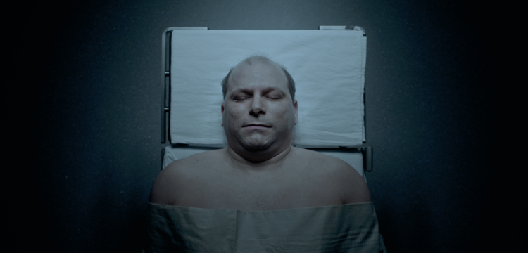 No Ghost In The Morgue-Still 780×360