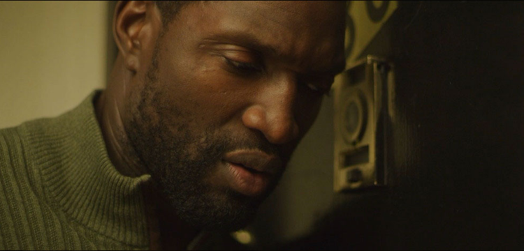 No Good Deed-Still 780×360