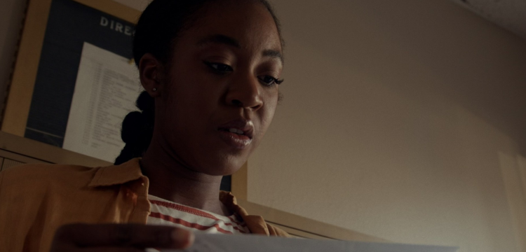 Not Enough-Still 780×360