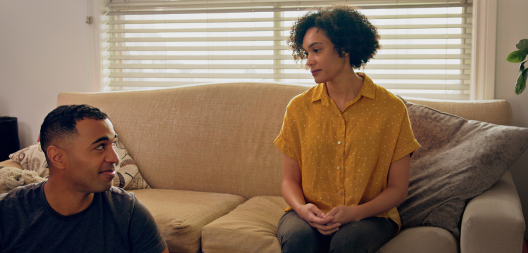 Not So Afraid-Still 780×360