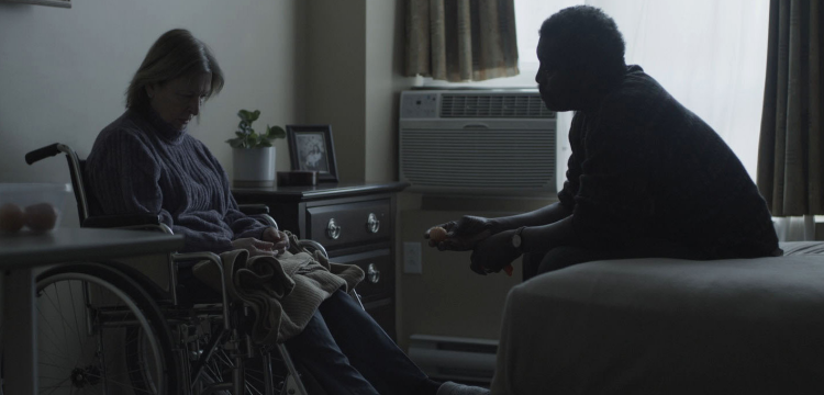 OUSMANE-STILL (780X360)