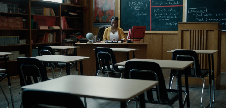 Pens & Pencils-Still 780×360