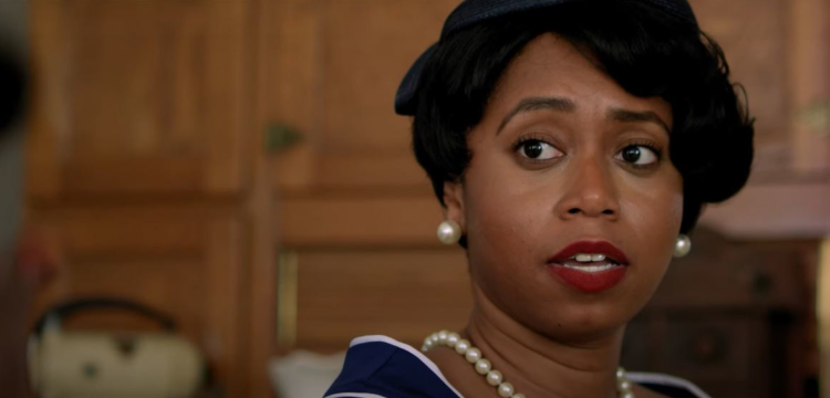 Pictures Only-Still 780×360