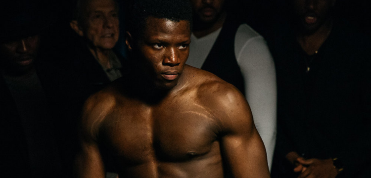 ROADMARKS-STILL (780X360)