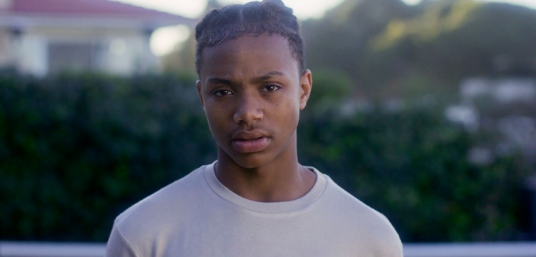 Remedial-Still 780×360