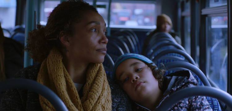 Sharing-Still 780×360