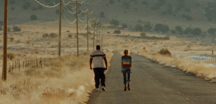 TBWCFP-STILL (780X360)