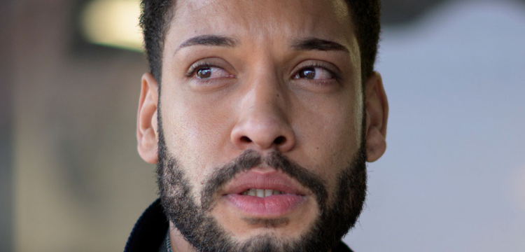 THE PIE SHOP2 780×360