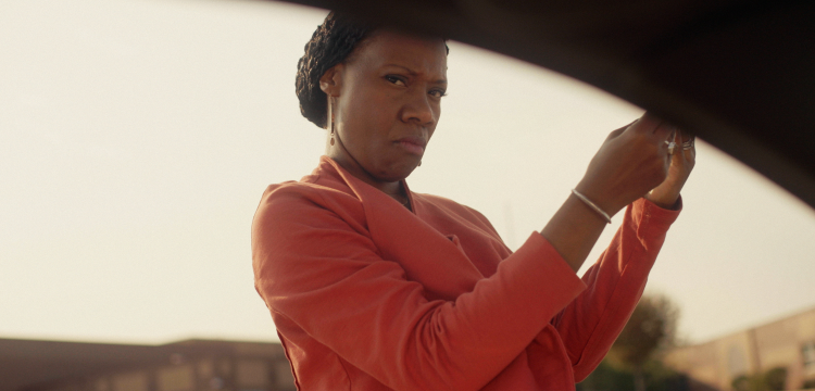 Ten & Two-Still 780×360