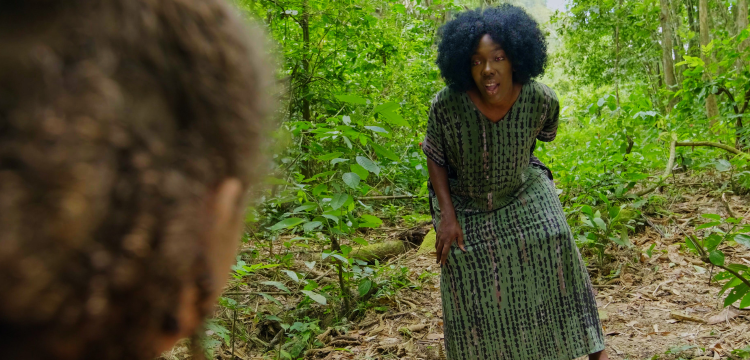 The Incident-Still 780×360