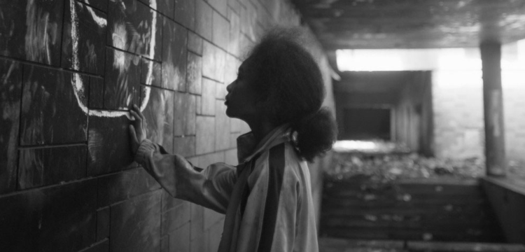 The Little Match Girl-Still 780×360