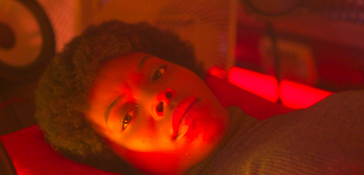 The Love Machine-Still 780×360